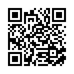 锦州新久扬茶叶商贸有限公司移动站二维码