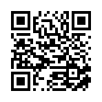 衡阳县姚滴玫商贸有限公司移动站二维码