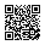桐梓县霞康农牧销售有限公司移动站二维码
