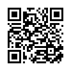 滨州拓创电力工程有限公司移动站二维码