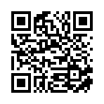 甘肃汽托邦二手车交易有限公司移动站二维码