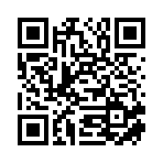 荆州益膳供应链有限公司移动站二维码