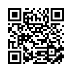 沽源县宏蓝城市服务有限公司移动站二维码