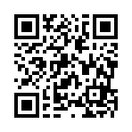 太原汇能创新能源科技有限公司移动站二维码