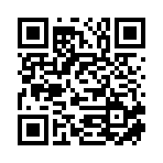 隆尧垣嘉租赁有限公司移动站二维码