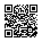 大余县蚯蚓矿业有限公司移动站二维码