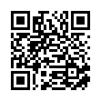 武安市优度商贸有限公司移动站二维码