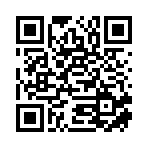 邱县安鑫贸易有限公司移动站二维码