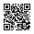 邵阳兴腾贸易有限公司移动站二维码