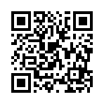 绵阳爱达乐荣发食品有限公司移动站二维码