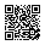 南阳偌辰商业运营管理有限公司移动站二维码