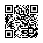 九江睿航新型包装材料有限公司移动站二维码