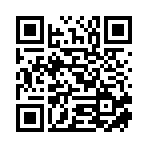 隆回郑天宇商贸有限公司移动站二维码