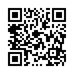 长武县新聚数能能源有限公司移动站二维码