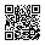 桦南县鑫晨机械租赁有限公司移动站二维码