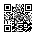 南阳纳豪人力资源有限公司移动站二维码