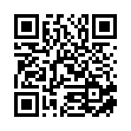 陕西瑞宏鑫智广告有限公司移动站二维码