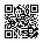 邯郸市天城润滑油销售有限公司移动站二维码
