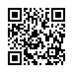 甘肃佳俊物业管理有限公司移动站二维码