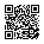 禾运丰成（馆陶县）农业服务有限公司移动站二维码