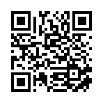 温州市探码科技有限公司移动站二维码