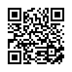 临沂艺展文化传媒服务有限公司移动站二维码