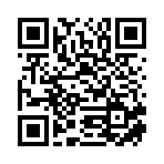 张家口傲昇新能源科技有限公司移动站二维码