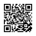 永寿时鸿储能有限公司移动站二维码