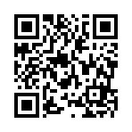 华药匠（山西）中医药科技有限公司移动站二维码