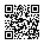 松原市晶泽商贸有限公司移动站二维码