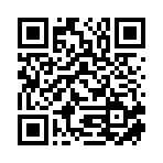 福州鑫悦鑫荣科技有限公司移动站二维码