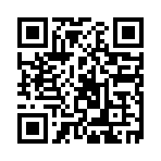 曲周县珑周餐饮有限公司移动站二维码