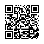 长沙年古商贸有限公司移动站二维码