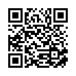 陕西联凡频恒农业科技有限公司移动站二维码