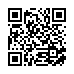 平顶山市简修装饰有限公司移动站二维码