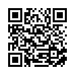 湖南申驰汽车租赁有限公司移动站二维码