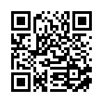 福州源恒装饰工程有限公司移动站二维码