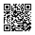 长沙赣湘莱农产品贸易有限公司移动站二维码