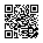 福州恒新鑫科技有限公司移动站二维码