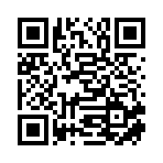 安乡县彤梦进出口贸易有限公司移动站二维码