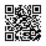 内蒙古煜宸装饰工程有限公司移动站二维码