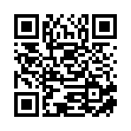 惠民县智享教育信息咨询有限公司移动站二维码