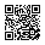 福州三只小象置业有限公司移动站二维码