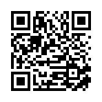 邯郸时泽汽车销售有限公司移动站二维码