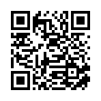 本溪同润建筑工程有限公司移动站二维码