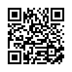 淅川县丹淅江水科技有限责任公司移动站二维码