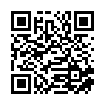 曲靖升焱新能源有限公司移动站二维码