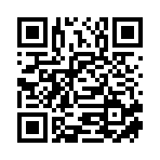 玉溪坤泰能源有限公司移动站二维码