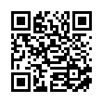 阜阳青果世家贸易有限公司移动站二维码