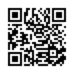 内蒙古隼慷广告有限公司移动站二维码